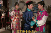 还珠格格 赵薇 林心如 紫薇 赵薇林心如