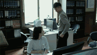 他来了请闭眼  王凯  李熏然  马思纯  简瑶