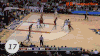 纳什 NBA 助攻 霸气