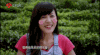 爱情公寓 美嘉 李金铭 害羞