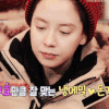 RUNNINGMAN