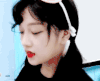 清纯 美女 女神 迷人 可爱