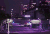 美图 诗意的世界 夜景 紫色 唯美 小清新 柔光滤镜 花花世界