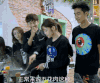 HELLO女神 做饭 厨艺 乐呵呵