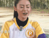 soogif soogif出品 张天爱