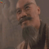 走 倚天屠龙 电影 soogif出品 soogif