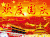 欢度国庆 喜庆  国庆节 普天同庆