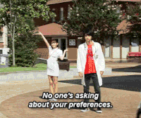 假面骑士EX-AID 假野明日那 松田瑠华 宝生永梦 饭岛宽骑 日本