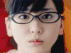 美女 笑 甜美 新垣结衣