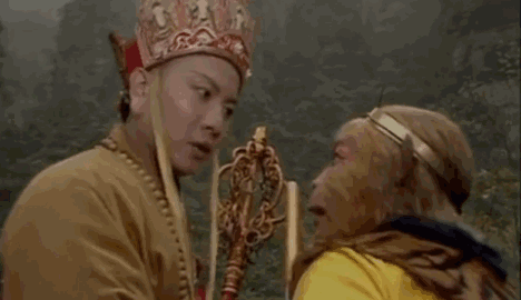 困窘 窘迫  屌丝   咒骂