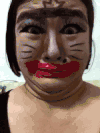 搞笑 爆笑 画面