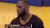 2017NBA总决赛 詹姆斯