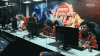 dota2 电竞 队友 开心