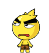 QQ 表情