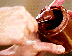 巧克力 chocolate food 美味 蛋糕