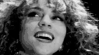 玛丽亚·凯莉 Mariah+Carey 美国歌手 名人