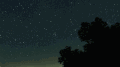 美图 星空 夜晚 宁静 自然 花花世界
