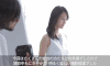女人 气质 漂亮 长发