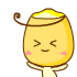 大全 QQ 表情
