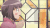taisho baseball girls 妹子 可爱 soogif