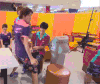 Hey!Say!JUMP hey!say!jump! heysayjump 跳跳 跳团 八乙女光