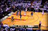 韦德 NBA 爆发力 篮球