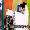 你走我没有你这个妈 恶搞 搞笑 男孩