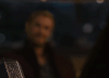 型男 表演 克里斯·海姆斯沃斯 Chris+Hemsworth