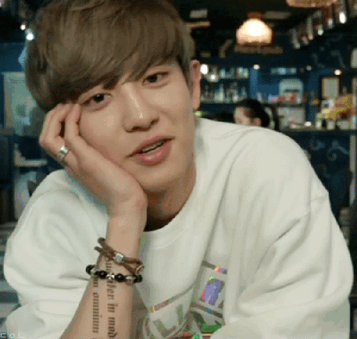 男神 帅气 可爱 搞笑