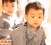 宋民国 可爱 萌 你看啥