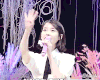 清纯 美女 女神 迷人 可爱