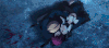 FateZero 死亡