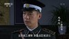 邢佳栋 陆常有 风云之十里洋场 军装