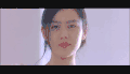 逗逼 漂亮 设计 美图