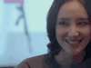 最佳女配 电视剧
