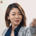 开心 笑 发射爱心 soogif soogif出品