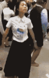搞笑 逗比 有趣 厉害了