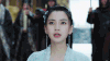 杨颖 钟汉良 帅哥 美女