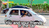 RUNNINGMAN