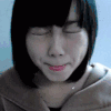 搞笑 美女 冷 2b gif