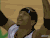 艾弗森 nba 费城 帅