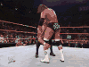 WWE美国职业摔角 比赛 血腥 暴力World+Wrestling+Entertainment