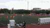 上海交通大学 风景 学校