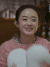 可爱 呆萌 杉杉来了 薛杉杉 表情包 赵丽颖