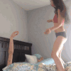 女神 美女 可爱 迷人