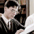 死亡诗社 Dead+Poets+Society 罗伯特·肖恩·莱纳德