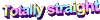 易懂的 什么 animatedtext 真正地 pshycopathicoctopus 完全直