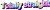 易懂的 什么 animatedtext 真正地 pshycopathicoctopus 完全直