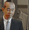 陈小春 帅哥 春哥 搞笑