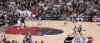 科比 湖人 NBA  压哨 三分球 跳投